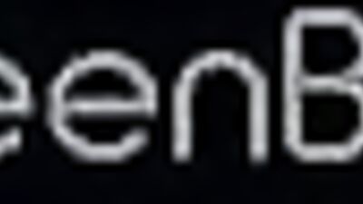 Double Twink Fuck Fest: Wild Bareback Oral Action in Home Porn Show!