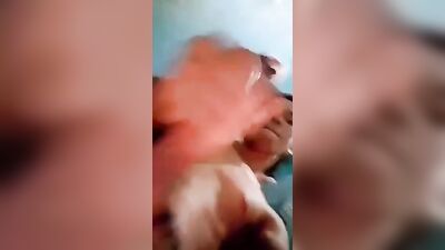 Latin Big Dicks Live Online: Hot and Handsome Cam Boys Porn!