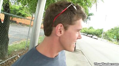 Fucking hot boy#3184