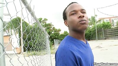 Fucking hot boy#3184