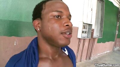 Fucking hot boy#3184