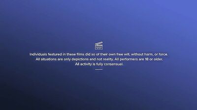 Stepbrothers Share A Friend: Gay Porn Orgy!