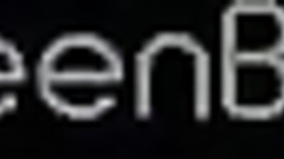 Sexual Escapades between Two Twink Friends and their Flip-Flop Show on theTube!