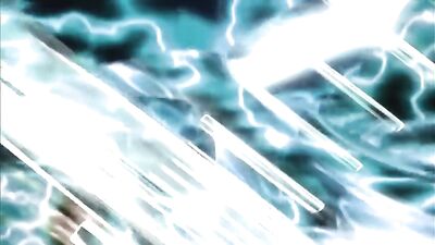 Muscle Boys Straight Back Workout: Flexible Friends Teen Driggs