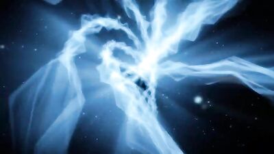 Muscle Boys Straight Back Workout: Flexible Friends Teen Driggs