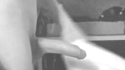 Uncut Cum Slowmo: Young Danish Boys First Amateur Handjob!