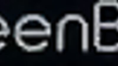 Neighborly Bareback Flip-Flop: Twinks Home Sex Show Porn