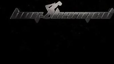 Gangbang - The Schoolboy: Barebacked and Ready for Action!