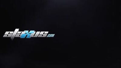 Breaking Ass Toil - The Ultimate Gay Porn Video!