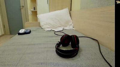 Max Cum and Eat - The Ultimate Interracial Fetish Collection!