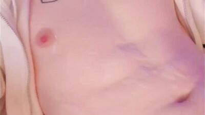 Enker big cock cum fountain boys porn