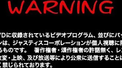 Asian Twinks Hour-Long Private Show!