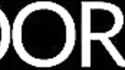 Neighbors Gone Wild - The New Generation