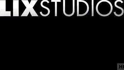 Gay Porn Threesome Group Friends Lake House Room Sex Show Hot