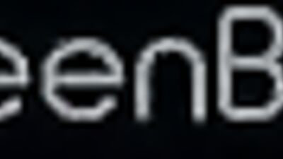 Twink Threesome: Flip-flop fuck in the bedroom