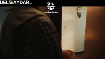 Asian Bareback Stepsons: Sins Like Father, Lusts Like Son