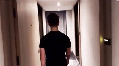 Gay Porn Daddy Loves it - Step Up Your Game!