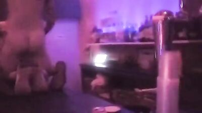 Gay Bar Fuck boys Porn - Web-Cam Action Amature Bareback Public Outside Twink Selfie Selfies