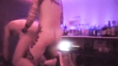 Gay Bar Fuck boys Porn - Web-Cam Action Amature Bareback Public Outside Twink Selfie Selfies