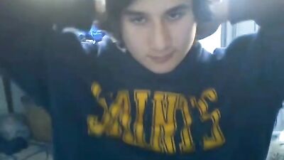 Jerk Cum Boys: Unleash Your Inner Beast with Leche Para Ella!