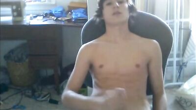 Jerk Cum Boys: Unleash Your Inner Beast with Leche Para Ella!