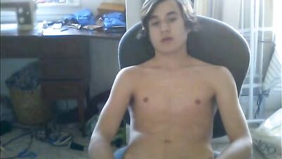 Jerk Cum Boys: Unleash Your Inner Beast with Leche Para Ella!