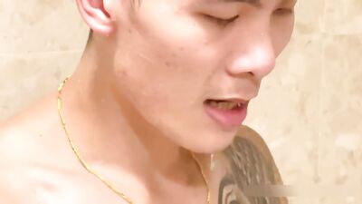 Asian Teen Delights! - An All-New Succulent Adventure!