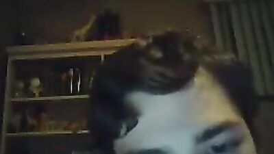 Gay Porn Twink Webcamboy Big Dick Cumshot Adventure OR