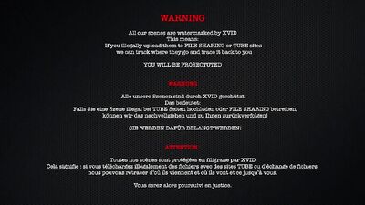 Study Break: Cumming with Cute Blond Boys!