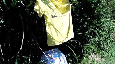 Japanese Summer Boys: Explosive Gay Porn Action!