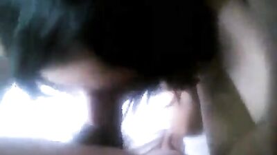 Latin Leche Lover Trexy Gets Down and Dirty!