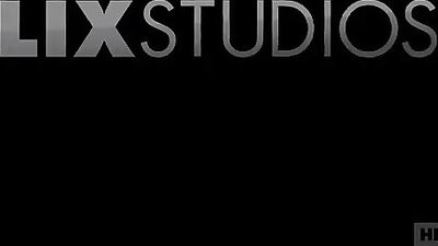 Hot Sexy Twink Couple Roomshow Fucks Porn Hot Tube