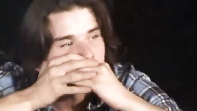 Country Boy’s in love - 108