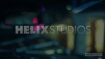 Gay Porn Couple Action Ass Play Bareback Hotel Room Oral Sex Show Cam