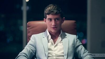 Gay Porn Couple Action Ass Play Bareback Hotel Room Oral Sex Show Cam