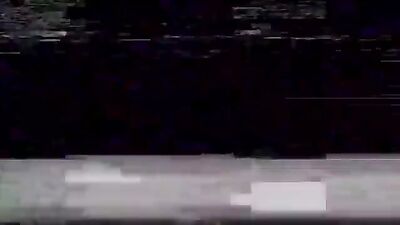 Step-Dads Betrayal: Bareback Sucking Son Caught in Action!