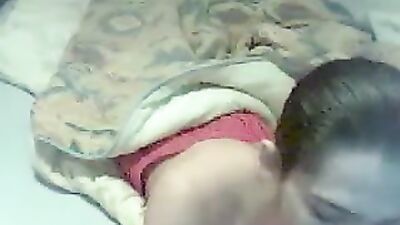 Geronimodu29s Old Video - French Str8 Boy Web-Cam Handjob Cum Shots Ass Play Solo