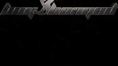 Gay Porn Schoolboy Fucked in the Bar: The New Sensation!