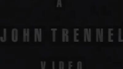 Construction Cuties: Hard Hats and Heavy Machinery!