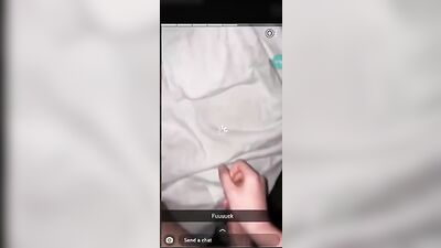 Hot Gay Porn Sex with Milo: The Ultimate Jerking Experience!