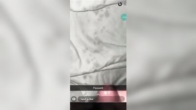 Hot Gay Porn Sex with Milo: The Ultimate Jerking Experience!