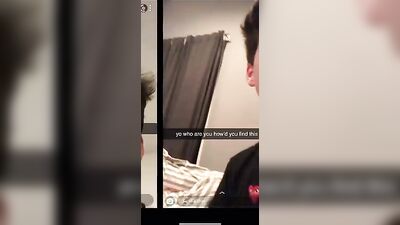 Hot Gay Porn Sex with Milo: The Ultimate Jerking Experience!