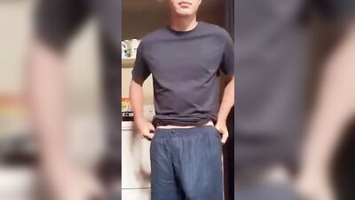 Young Gay Porn - Big Cock Boys Cam!