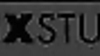 Threesome group friends twinks room fuck sex show cam tubecc