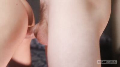 Gay Cam Sex - Hot Twinks Room Lovers Fuck! Experience the hottest gay porn video with hot twinks and their steamy room sex show.