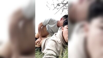 Latino Pride: Hard Fucking Amateurs