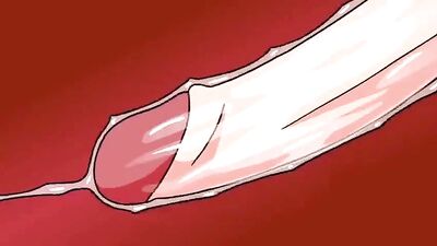 #Cartoon - 016: Action Cartoons - Gay Porn Video