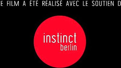 Forbidden Desires in the Forest