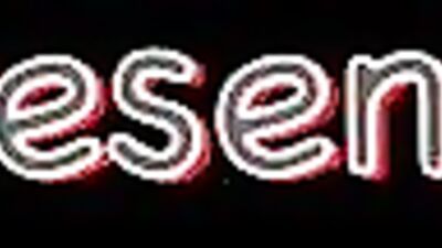 Pats Stones Lounge: A Vintage Bareback Cum Shot Orgy!