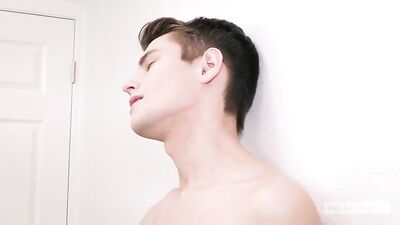 Hot Sex Friends: Flip Flop Cam Fuck with Sex Couple Show Porn!